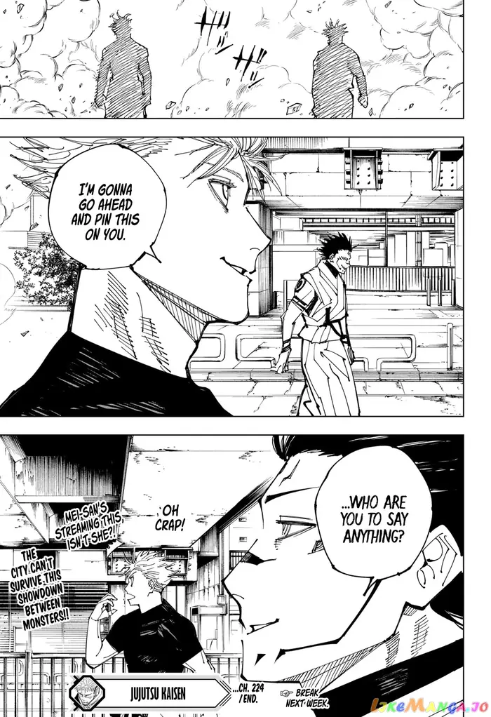Jujutsu Kaisen Chapter 224 image 20_optimized